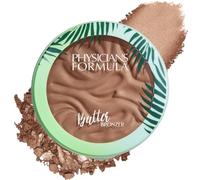 Physicians Formula Murumuru Butter bronzer colore Deep Bronzer 11 g