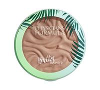 Physicians Formula Murumuru Butter bronzer colore Deep Bronzer 11 g