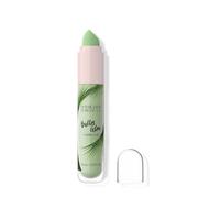 Physicians Formula - Murumuru Butter Glow Concealer Color Corrector 5.6 ml Argento unisex