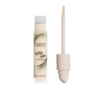 Physicians Formula Murumuru Butter Glow Concealer correttore illuminante e a lunga durata 5.6 ml tonalità Fair-To-Light