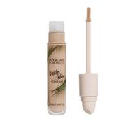 Physicians Formula Butter Glow correttore illuminante con applicatore colore Medium 5.6 ml