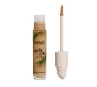 Physicians Formula Facial make-up Concealer Butter Glow Concealer Tan 5,6 ml