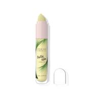 Physicians Formula Butter Glow Corrector correttore liquido del colore 5.6 ml tonalità Yellow