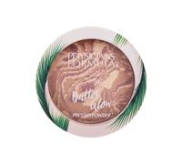 Physicians Formula Murumuru Butter Glow Pressed Powder 7,5G Per Donna (Powder) Natural Glow