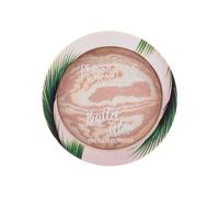 Physicians Formula Murumuru Butter Glow Pressed Powder 7,5G Per Donna (Powder) Translucent Glow