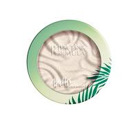 Physicians Formula Viso Bronzer & Highlighter Butter Highlighter Pearl 11 g