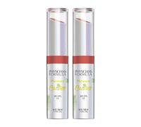 Physicians Formula Murumuru Butter Lip Cream SPF15 balsamo labbra colorato 3,4 g tonalità Brazilian Sunset