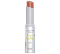 Physicians Formula Murumuru Butter Lip Cream SPF15 balsamo labbra colorato 3,4 g tonalità Brazilian Sunset