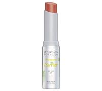 Physicians Formula - Murumuru Butter Lip Cream SPF 15 Rossetti 3.4 g Oro rosa unisex