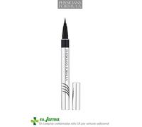 Physicians Formula Ojos Eye Booster Lash Boosting Eyeliner Serum ULTRA BLACK