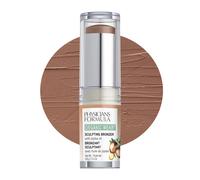 Physicians Formula Organic Wear All Natural Sculpting Face Bronzer Mak