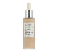Physicians Formula Organic Wear Silk Foundation Elixir 02 Fair-to-Light 30 ml