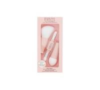 Physicians Formula Viso Foundation 4-In-1 Makeup Brush 1 Stk.