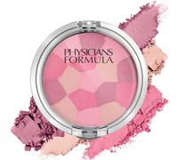 Physicians Formula Powder Palette Blush Blushing Berry 0,17 once (confezione da 2)