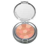 Physicians Formula Powder Palette Blush multicolore in polvere Blush Peach Dermatologicamente testato