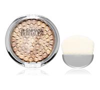 Physicians Formula Powder Palette® Mineral Glow Pearls brozer illuminante colore Light Bronze 8 g