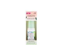 Physicians Formula RefreshMint Augen-Entfernerstift mit Gurke und Bambus | Augencreme gegen Augenringe und Schwellungen | Dermatologisch getestet