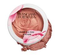 Physicians Formula Ros? All Day Highlighter Blush Face Powder Blush P