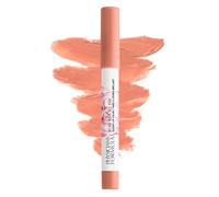 Physicians Formula Ros? Kiss All Day Glossy Lipstick Lip Color Makeup