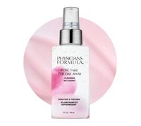 Physicians Formula Ros? Take The Day Away Make-up-Entferner | Dermatologisch getestet | Klinisch getestet
