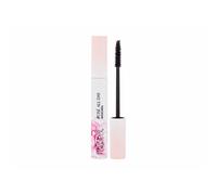 Physicians Formula Rosé All Day Mascara Nero 0,012 l
