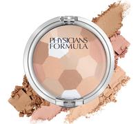 Physicians Formula Setting Powder Palette, finitura compatta multicolore