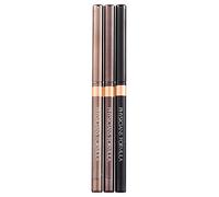 Physicians Formula Occhi Mascara & Eyeliner Shimmer StripesCustom Eye Enhancing Eyeliner Trio Nude Eyes 1,10 g