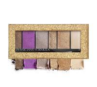 Physicians Formula Shimmer Strips Ombretto personalizzato per migliorare gli occhi e gli occhi