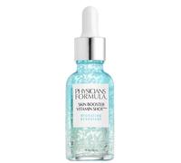 Physicians Formula Skin Booster Vitamin Shot Hydrating siero idratante viso con acido ialuronico 30 ml