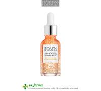 Physicians Formula SKIN Booster Vitamin Shot Illuminante 30 Ml Vitamina C