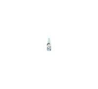 Physicians Formula Spray per la pelle Butter Believe It! 99 ml - Spray fissante