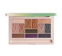 Physicians Formula - The Healthy Eyeshadow Ombretti 15.6 g unisex