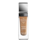 Physicians Formula - The Healthy Foundation Fondotinta 30 ml unisex