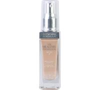 Physicians Formula The Healthy Foundation fondotinta in crema illuminante SPF 20 colore Light Cool 1 30 ml