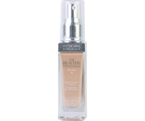 Physicians Formula The Healthy Foundation fondotinta in crema illuminante SPF 20 colore Light Cool 1 30 ml