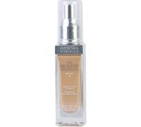 Physicians Formula The Healthy Foundation fondotinta in crema illuminante SPF 20 colore Medium Warm 2 30 ml