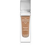 Physicians Formula The Healthy fondotinta in crema illuminante SPF 20 colore MN4 30 ml