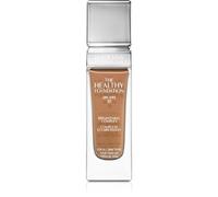 Physicians Formula The Healthy Foundation fondotinta in crema illuminante SPF 20 colore MW2 30 ml