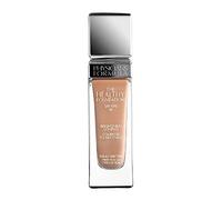 Physicians Formula The Healthy Foundation, Long-Wearing, Lightweight and Buildable Liquid Foundation with a Satin Finish, LN3 Shade