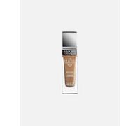 Physicians Formula The Healthy Foundation fondotinta in crema illuminante SPF 20 colore Medium Neutral 4 30 ml