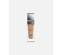 Physicians Formula The Healthy Foundation SPF 20 MEDIUM WARM 2 - Fondotinta Liquido Leggero a Lunga Tenuta e Modulabile con Complesso Illuminante e Acido Ialuronico - Finish Satinato