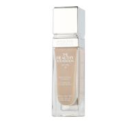 Physicians Formula The Healthy Foundation SPF 20 MN4 30 ml