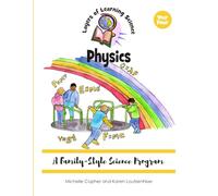 Physics: A Family-Style Science Program