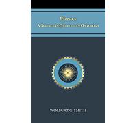 Physics: A Science in Quest of an Ontology