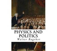 Physics and Politics