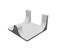 Physics Double-slit Experiment Kit for Light Wave Education Demonstration