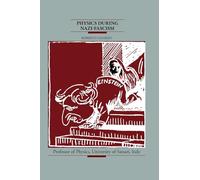 PHYSICS DURING NAZI-FASCISM: The race for the atomic bomb