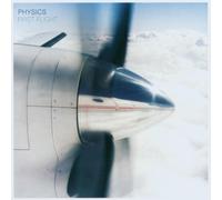 Physics - First Flight CD