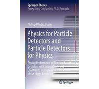 Physics for Particle Detectors and Particle Detectors for Physics: Timing Performance of Semiconductor Detectors With Internal Gain and Constraints on High-scale Interactions of the Higgs Boson