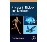 Physics in Biology and Medicine